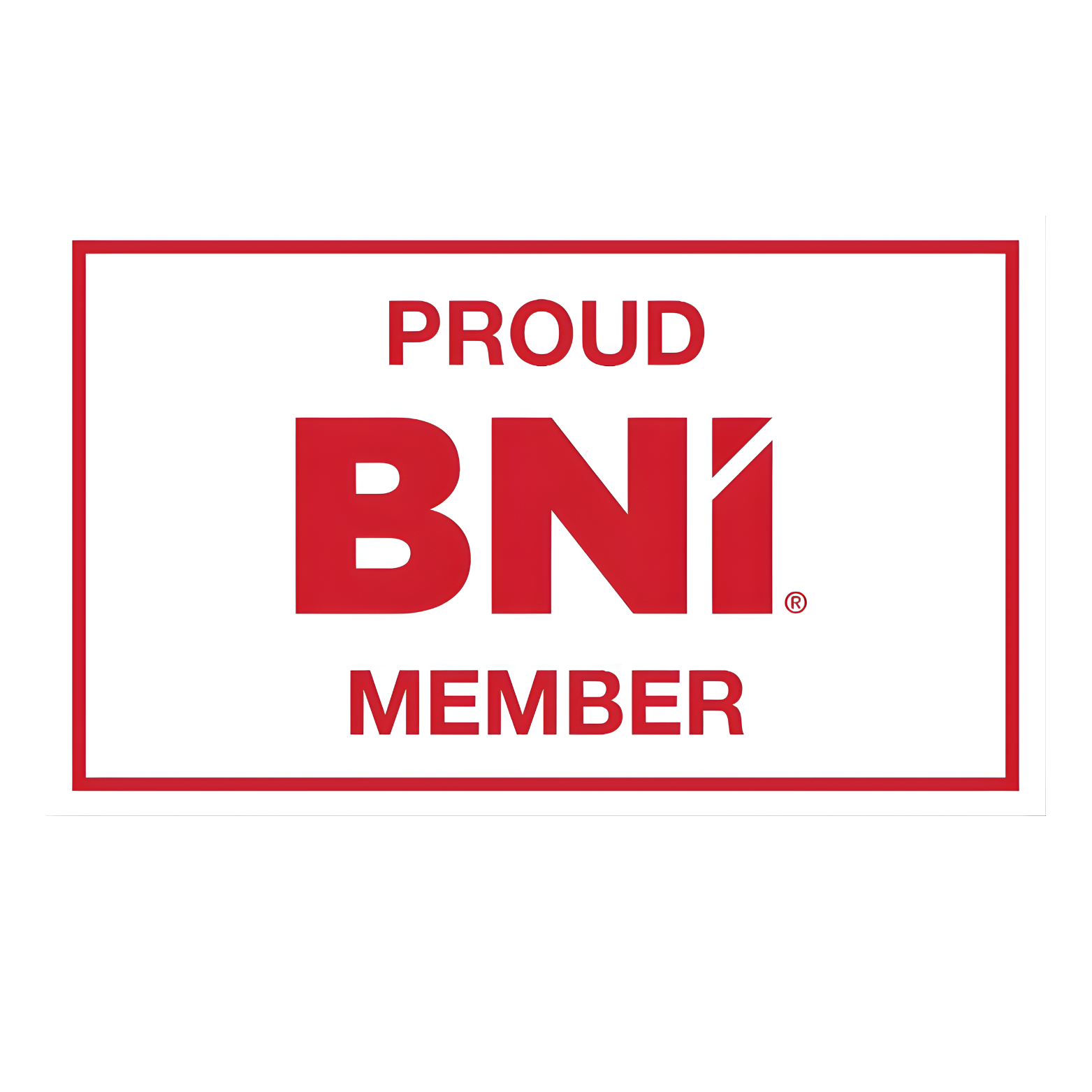 BNI