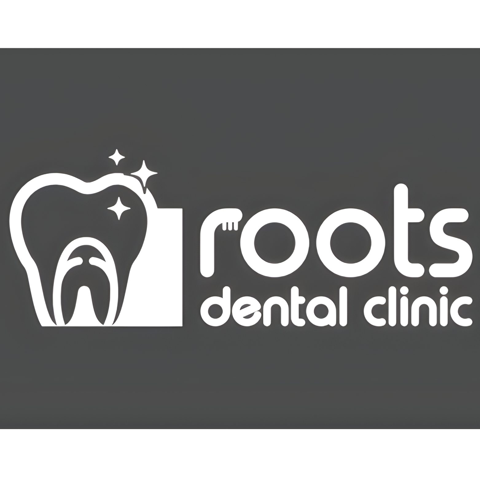 Roots Dental Clinic