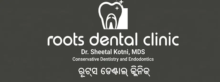 Dr. Sheetal Kotni Banner